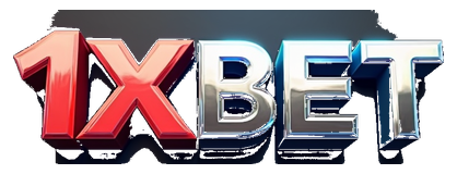 1xbet bd logo