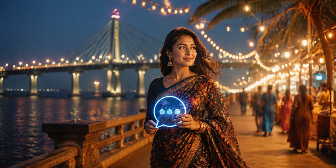 1xbet bd পেমেন্ট পদ্ধতি পৃষ্ঠা