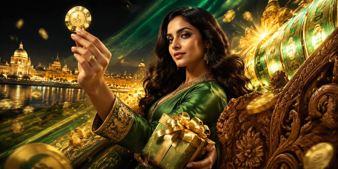 1xbet bd হেল্প সেন্টার