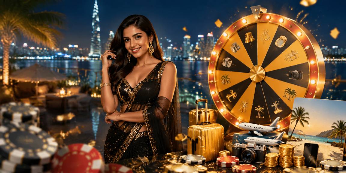 1xbet bd লাইভ ক্যাসিনো