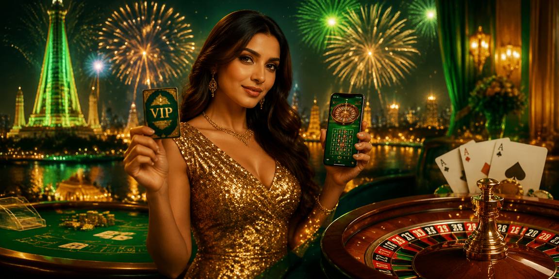 1xbet bd স্পোর্টস বেটিং