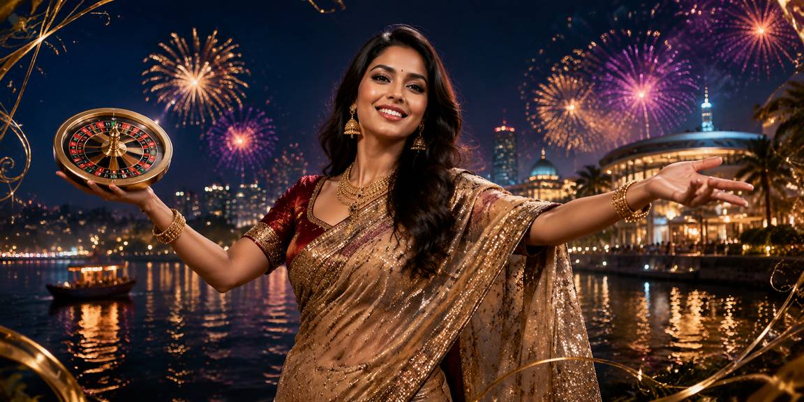 1xbet bd বিঙ্গো