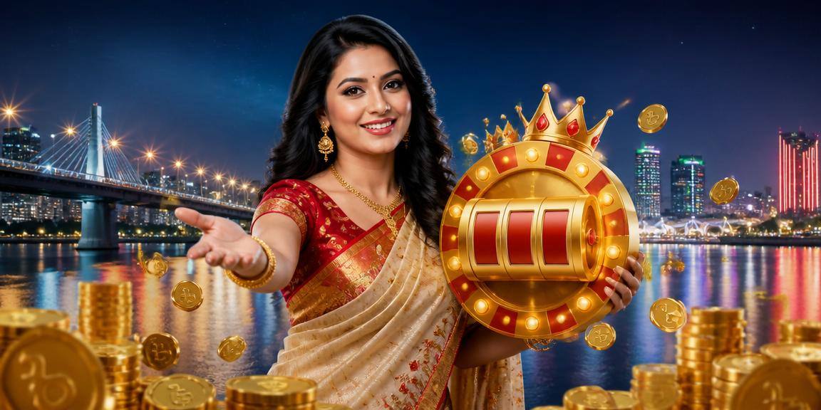 1xbet bd আমাদের Android অ্যাপে কী কী পাবেন