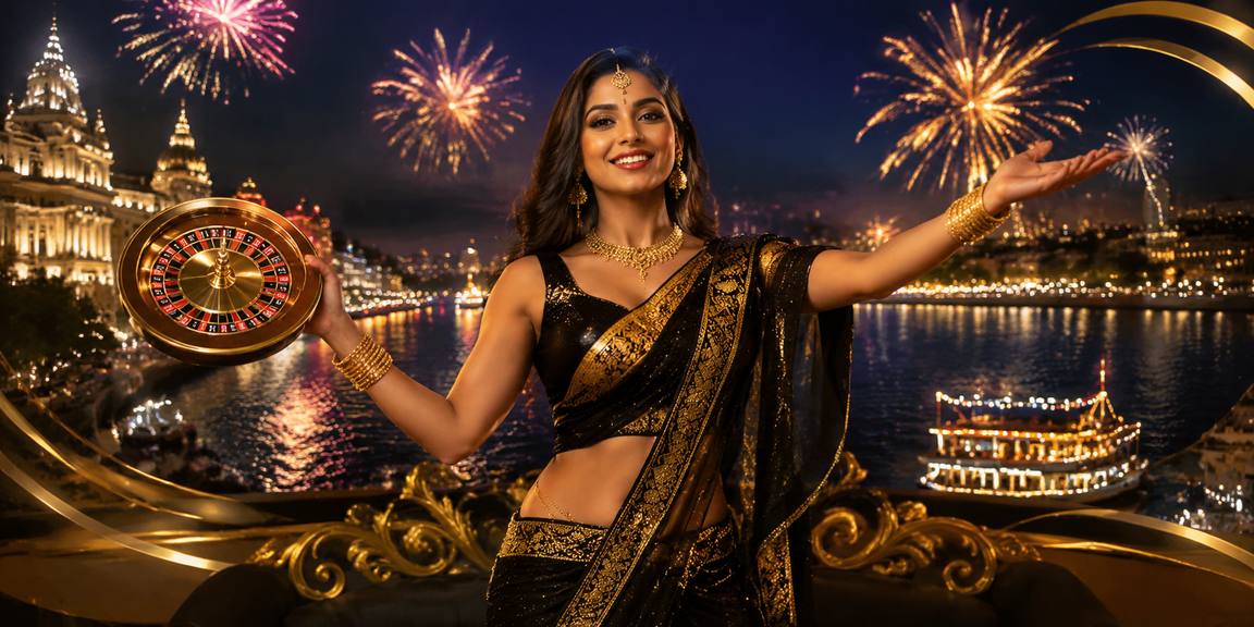 1xbet bd Pachinko পিন বোর্ড